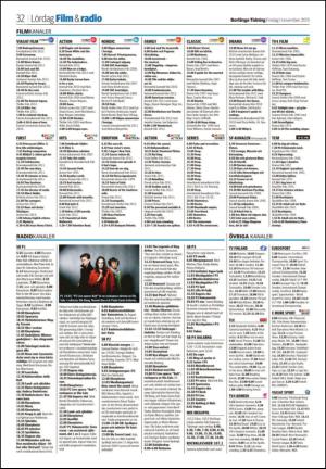 borlangetidning-20131101_000_00_00_032.pdf