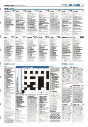 borlangetidning-20131101_000_00_00_033.pdf