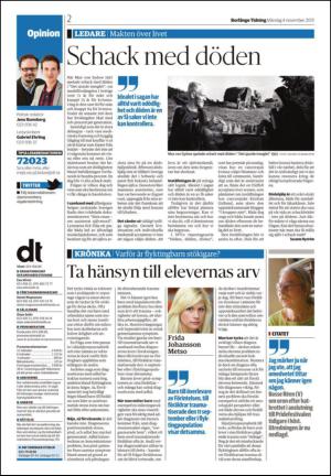 borlangetidning-20131104_000_00_00_002.pdf