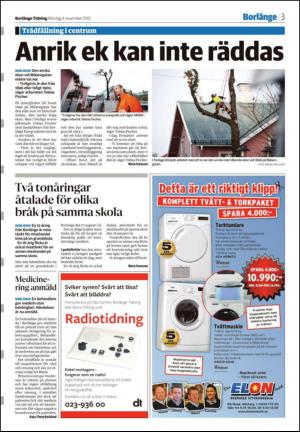 borlangetidning-20131104_000_00_00_003.pdf