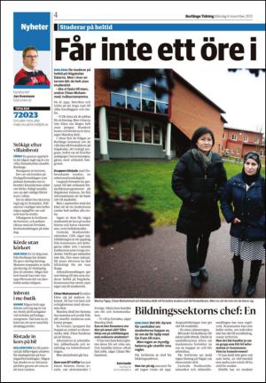 borlangetidning-20131104_000_00_00_004.pdf