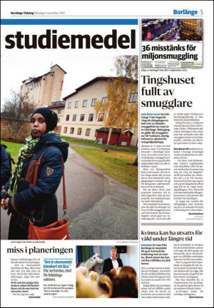 borlangetidning-20131104_000_00_00_005.pdf