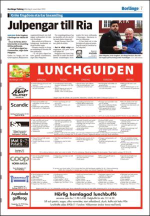 borlangetidning-20131104_000_00_00_007.pdf