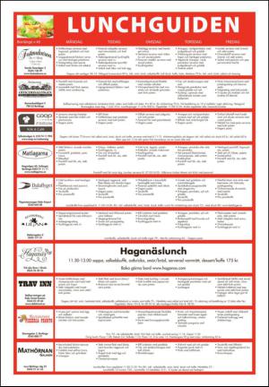borlangetidning-20131104_000_00_00_008.pdf