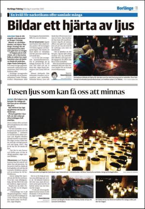borlangetidning-20131104_000_00_00_011.pdf