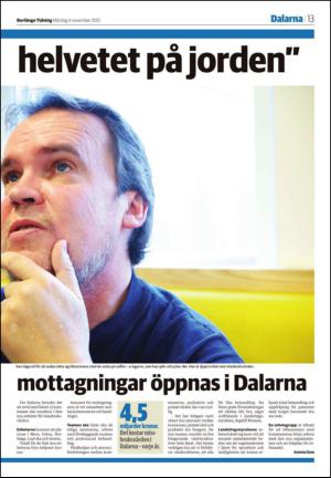 borlangetidning-20131104_000_00_00_013.pdf