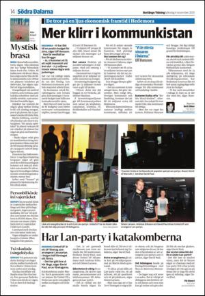 borlangetidning-20131104_000_00_00_014.pdf