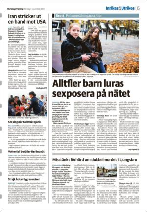 borlangetidning-20131104_000_00_00_015.pdf