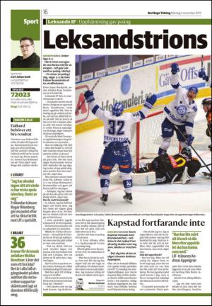 borlangetidning-20131104_000_00_00_016.pdf