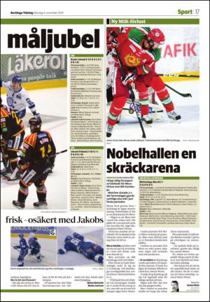borlangetidning-20131104_000_00_00_017.pdf
