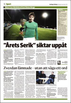 borlangetidning-20131104_000_00_00_018.pdf
