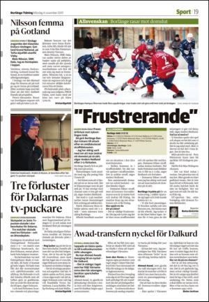 borlangetidning-20131104_000_00_00_019.pdf