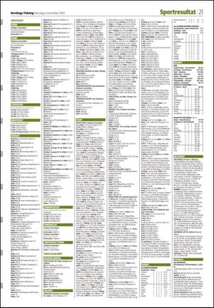 borlangetidning-20131104_000_00_00_021.pdf