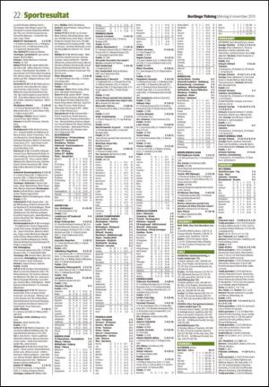 borlangetidning-20131104_000_00_00_022.pdf