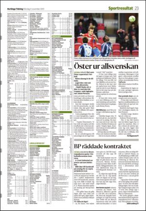 borlangetidning-20131104_000_00_00_023.pdf