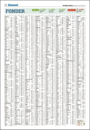 borlangetidning-20131104_000_00_00_024.pdf
