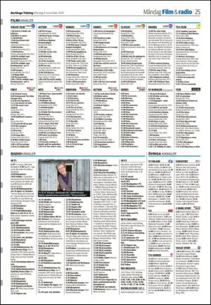 borlangetidning-20131104_000_00_00_025.pdf