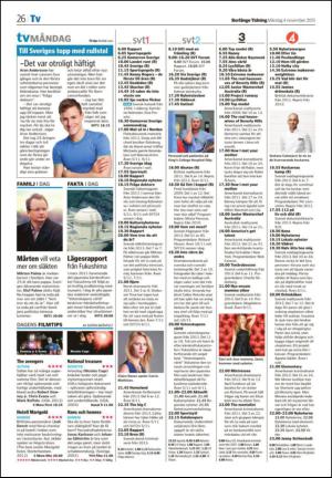 borlangetidning-20131104_000_00_00_026.pdf