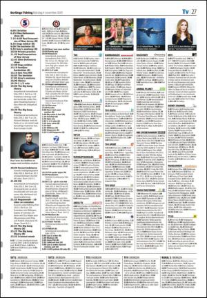 borlangetidning-20131104_000_00_00_027.pdf