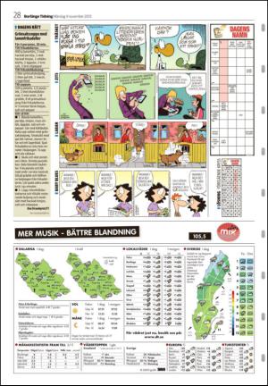 borlangetidning-20131104_000_00_00_028.pdf