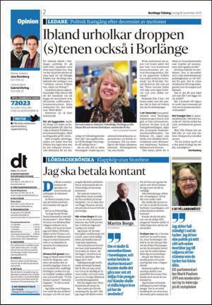 borlangetidning-20131116_000_00_00_002.pdf