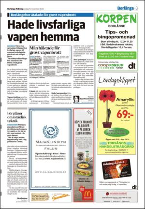 borlangetidning-20131116_000_00_00_003.pdf