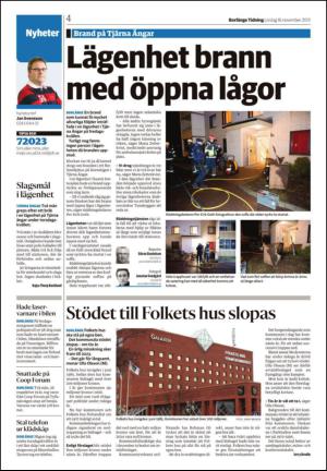 borlangetidning-20131116_000_00_00_004.pdf