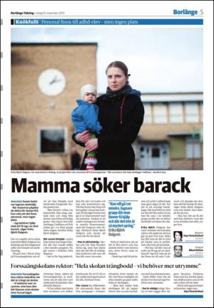 borlangetidning-20131116_000_00_00_005.pdf