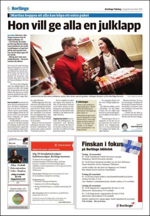 borlangetidning-20131116_000_00_00_006.pdf