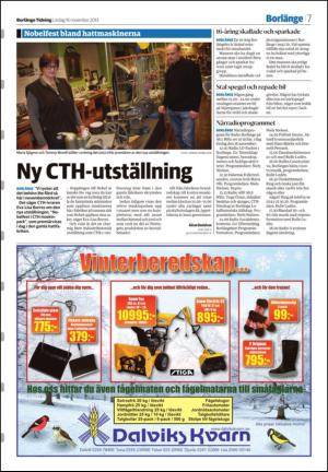 borlangetidning-20131116_000_00_00_007.pdf