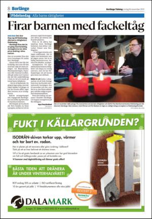 borlangetidning-20131116_000_00_00_008.pdf