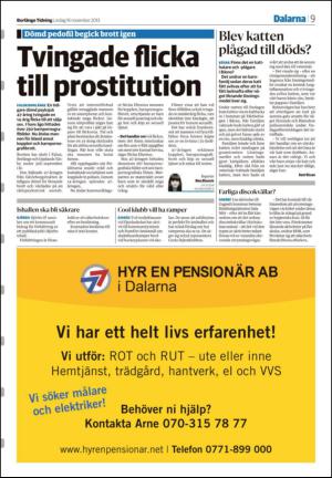 borlangetidning-20131116_000_00_00_009.pdf