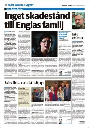 borlangetidning-20131116_000_00_00_010.pdf