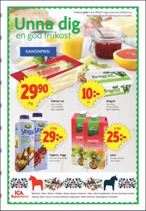 borlangetidning-20131116_000_00_00_011.pdf