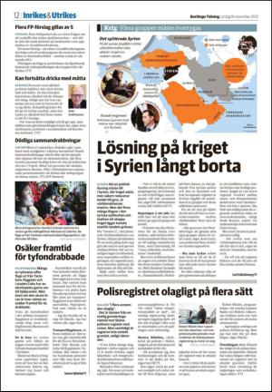borlangetidning-20131116_000_00_00_012.pdf