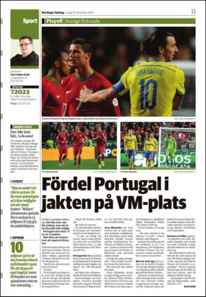 borlangetidning-20131116_000_00_00_013.pdf