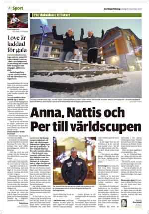borlangetidning-20131116_000_00_00_014.pdf
