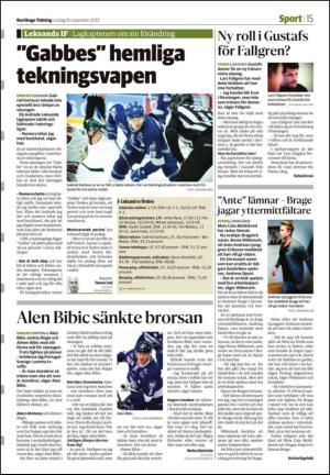 borlangetidning-20131116_000_00_00_015.pdf