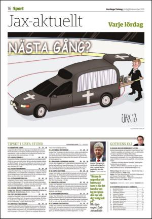 borlangetidning-20131116_000_00_00_016.pdf