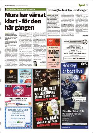 borlangetidning-20131116_000_00_00_017.pdf