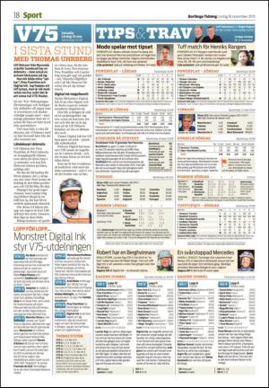 borlangetidning-20131116_000_00_00_018.pdf