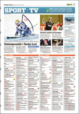 borlangetidning-20131116_000_00_00_019.pdf