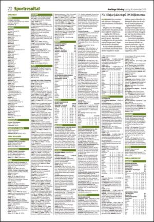 borlangetidning-20131116_000_00_00_020.pdf