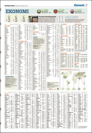 borlangetidning-20131116_000_00_00_021.pdf