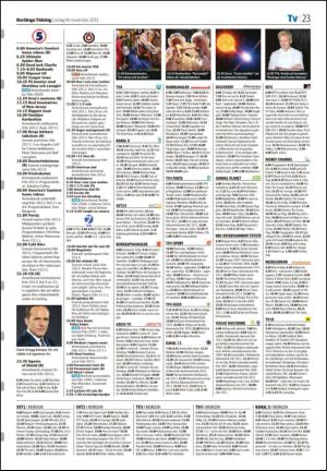 borlangetidning-20131116_000_00_00_023.pdf