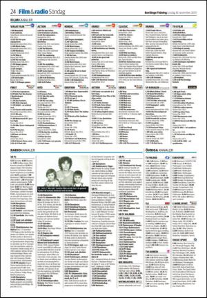 borlangetidning-20131116_000_00_00_024.pdf
