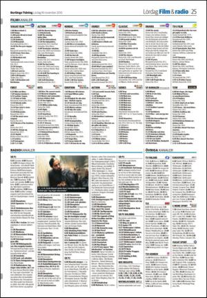 borlangetidning-20131116_000_00_00_025.pdf