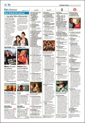 borlangetidning-20131116_000_00_00_026.pdf