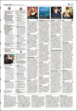 borlangetidning-20131116_000_00_00_027.pdf