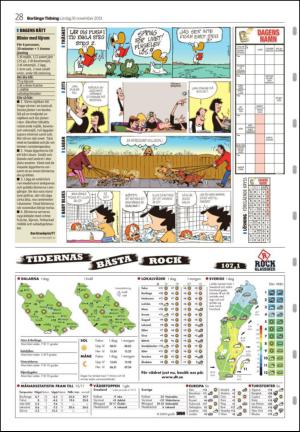 borlangetidning-20131116_000_00_00_028.pdf